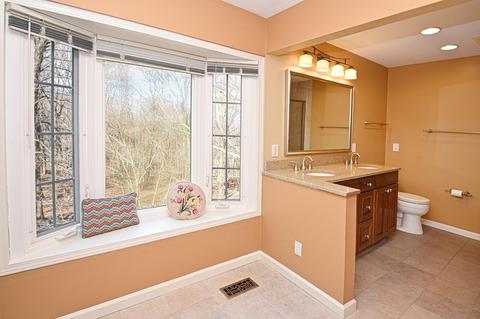 9555 Bluewing Ter, Blue Ash, OH 45241 photo 25