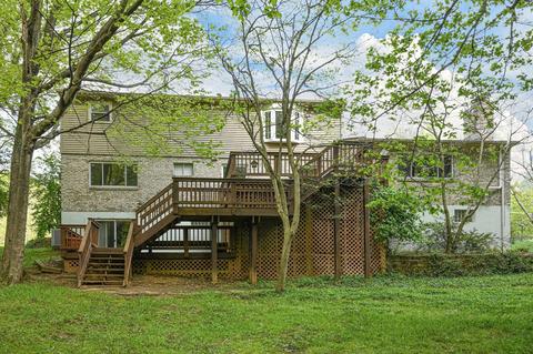 9555 Bluewing Ter, Blue Ash, OH 45241 photo 43