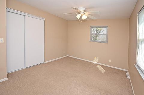 9555 Bluewing Ter, Blue Ash, OH 45241 photo 29