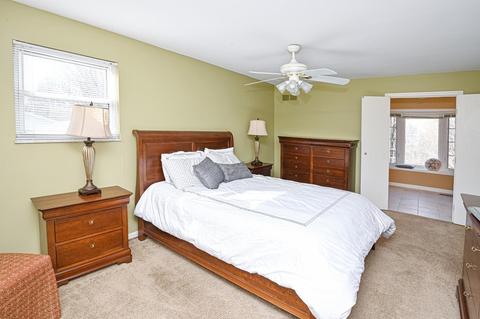 9555 Bluewing Ter, Blue Ash, OH 45241 photo 23