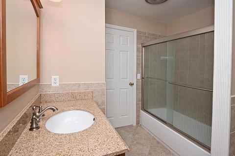9555 Bluewing Ter, Blue Ash, OH 45241 photo 32