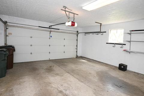 9555 Bluewing Ter, Blue Ash, OH 45241 photo 37