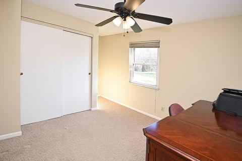 9555 Bluewing Ter, Blue Ash, OH 45241 photo 28