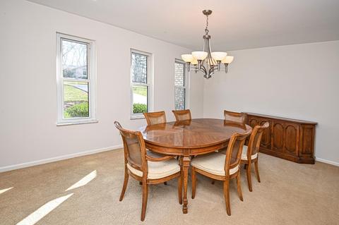 9555 Bluewing Ter, Blue Ash, OH 45241 photo 7