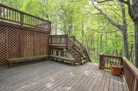 9555 Bluewing Ter, Blue Ash, OH 45241 photo 22