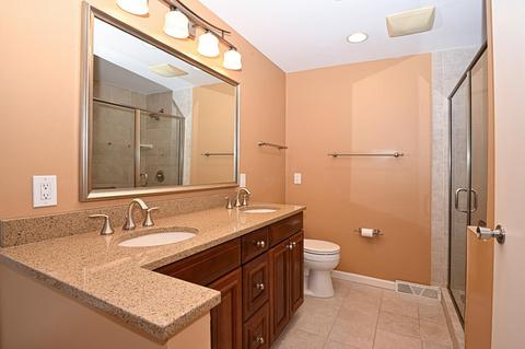 9555 Bluewing Ter, Blue Ash, OH 45241 photo 26
