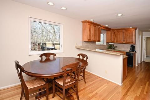 9555 Bluewing Ter, Blue Ash, OH 45241 photo 10