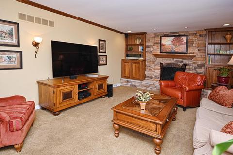 9555 Bluewing Ter, Blue Ash, OH 45241 photo 16