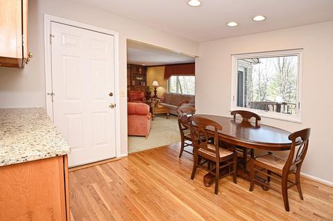 9555 Bluewing Ter, Blue Ash, OH 45241 photo 14