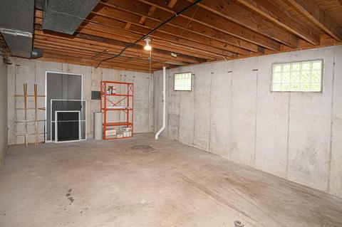 9555 Bluewing Ter, Blue Ash, OH 45241 photo 36