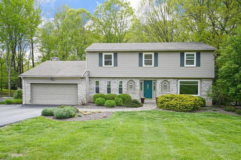 9555 Bluewing Ter, Blue Ash, OH 45241 photo 44