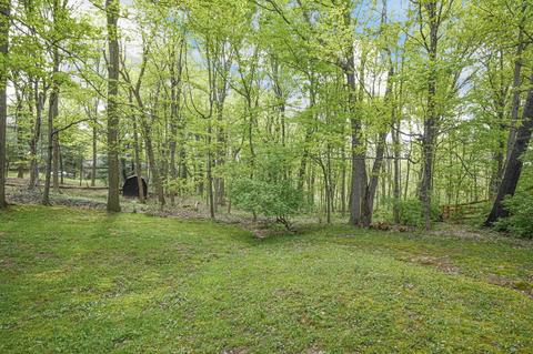 9555 Bluewing Ter, Blue Ash, OH 45241 photo 42