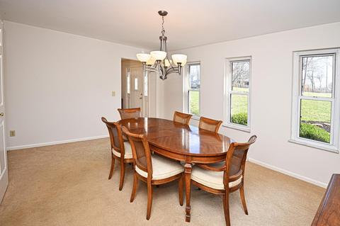 9555 Bluewing Ter, Blue Ash, OH 45241 photo 8