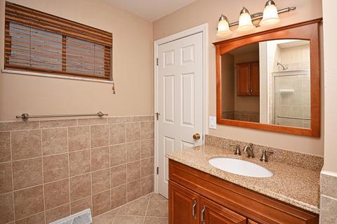 9555 Bluewing Ter, Blue Ash, OH 45241 photo 31