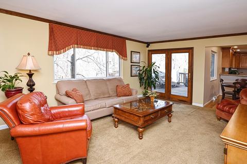 9555 Bluewing Ter, Blue Ash, OH 45241 photo 18