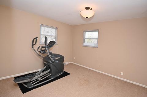 9555 Bluewing Ter, Blue Ash, OH 45241 photo 30