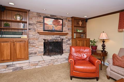9555 Bluewing Ter, Blue Ash, OH 45241 photo 17