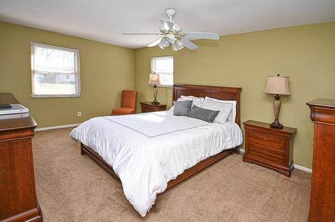9555 Bluewing Ter, Blue Ash, OH 45241 photo 24