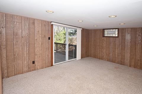 9555 Bluewing Ter, Blue Ash, OH 45241 photo 33