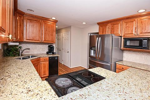 9555 Bluewing Ter, Blue Ash, OH 45241 photo 11