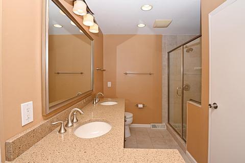 9555 Bluewing Ter, Blue Ash, OH 45241 photo 27