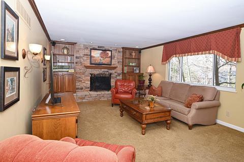9555 Bluewing Ter, Blue Ash, OH 45241 photo 15