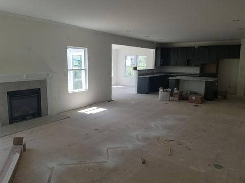 63 Ethel Dr, Monroe, OH 45050 photo 3