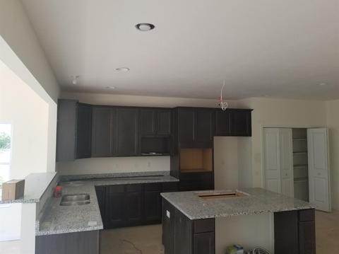 63 Ethel Dr, Monroe, OH 45050 photo 4