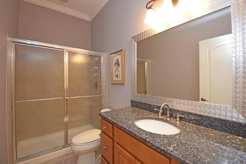 2644 Stonehaven Dr, Cincinnati, OH 45245 photo 26