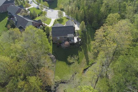 2644 Stonehaven Dr, Cincinnati, OH 45245 photo 49