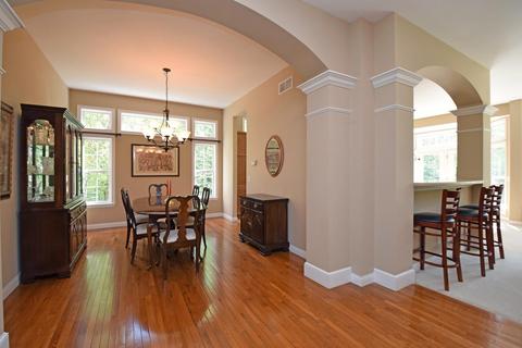 2644 Stonehaven Dr, Cincinnati, OH 45245 photo 18