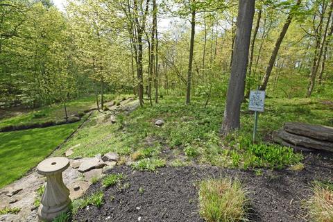 2644 Stonehaven Dr, Cincinnati, OH 45245 photo 41