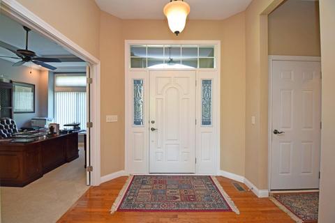 2644 Stonehaven Dr, Cincinnati, OH 45245 photo 5