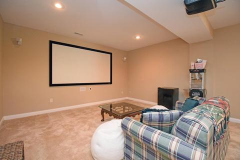 2644 Stonehaven Dr, Cincinnati, OH 45245 photo 32