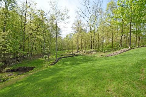 2644 Stonehaven Dr, Cincinnati, OH 45245 photo 40