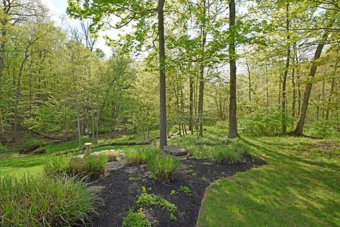 2644 Stonehaven Dr, Cincinnati, OH 45245 photo 42