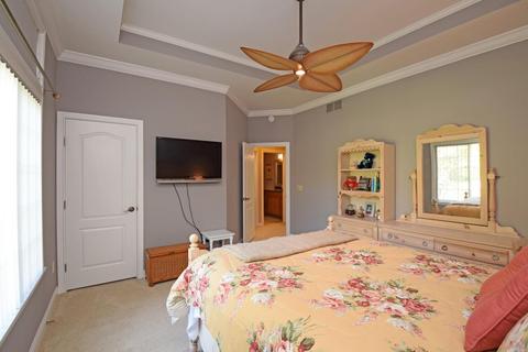 2644 Stonehaven Dr, Cincinnati, OH 45245 photo 25