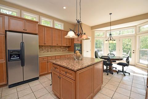 2644 Stonehaven Dr, Cincinnati, OH 45245 photo 16