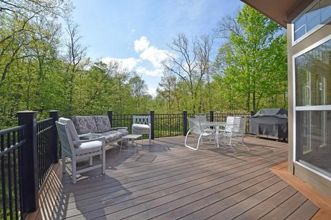 2644 Stonehaven Dr, Cincinnati, OH 45245 photo 34