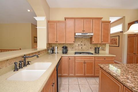 2644 Stonehaven Dr, Cincinnati, OH 45245 photo 17