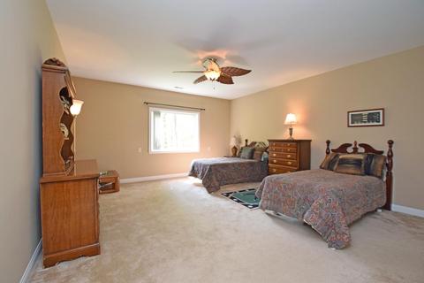 2644 Stonehaven Dr, Cincinnati, OH 45245 photo 29