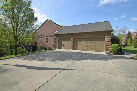 2644 Stonehaven Dr, Cincinnati, OH 45245 photo 47