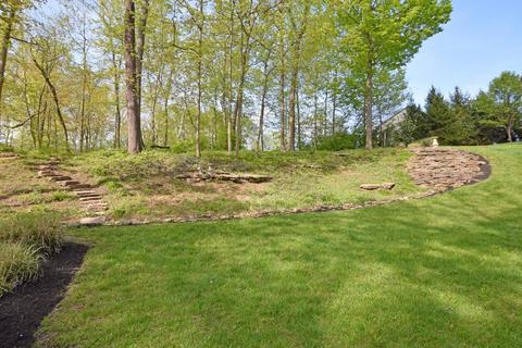 2644 Stonehaven Dr, Cincinnati, OH 45245 photo 43