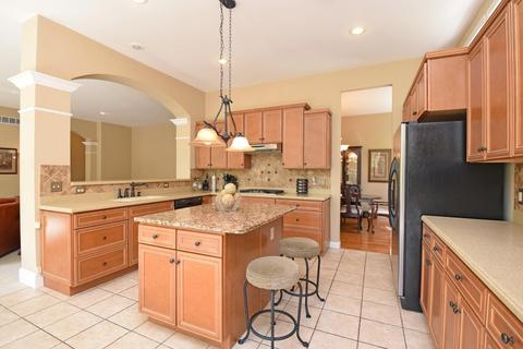 2644 Stonehaven Dr, Cincinnati, OH 45245 photo 14