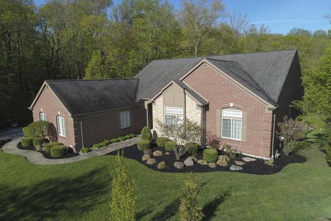 2644 Stonehaven Dr, Cincinnati, OH 45245 photo 48