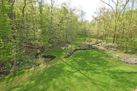 2644 Stonehaven Dr, Cincinnati, OH 45245 photo 36