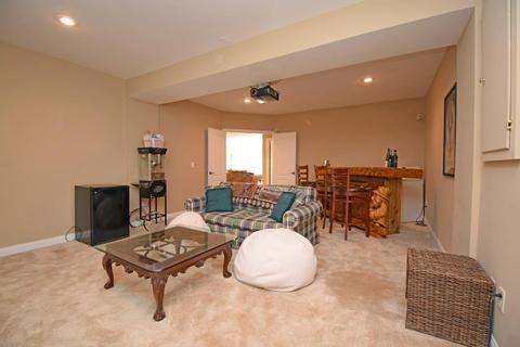 2644 Stonehaven Dr, Cincinnati, OH 45245 photo 33