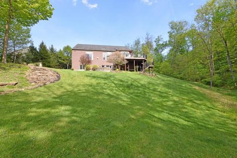 2644 Stonehaven Dr, Cincinnati, OH 45245 photo 45