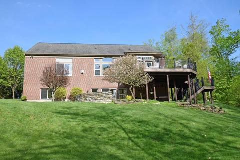 2644 Stonehaven Dr, Cincinnati, OH 45245 photo 46