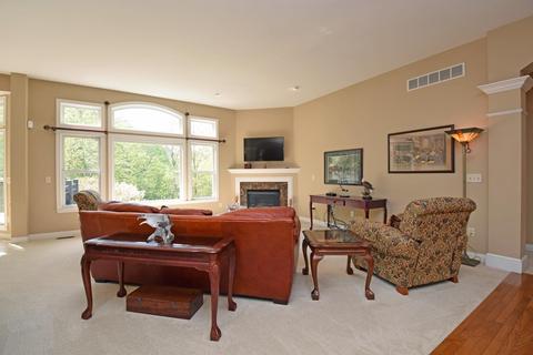 2644 Stonehaven Dr, Cincinnati, OH 45245 photo 9